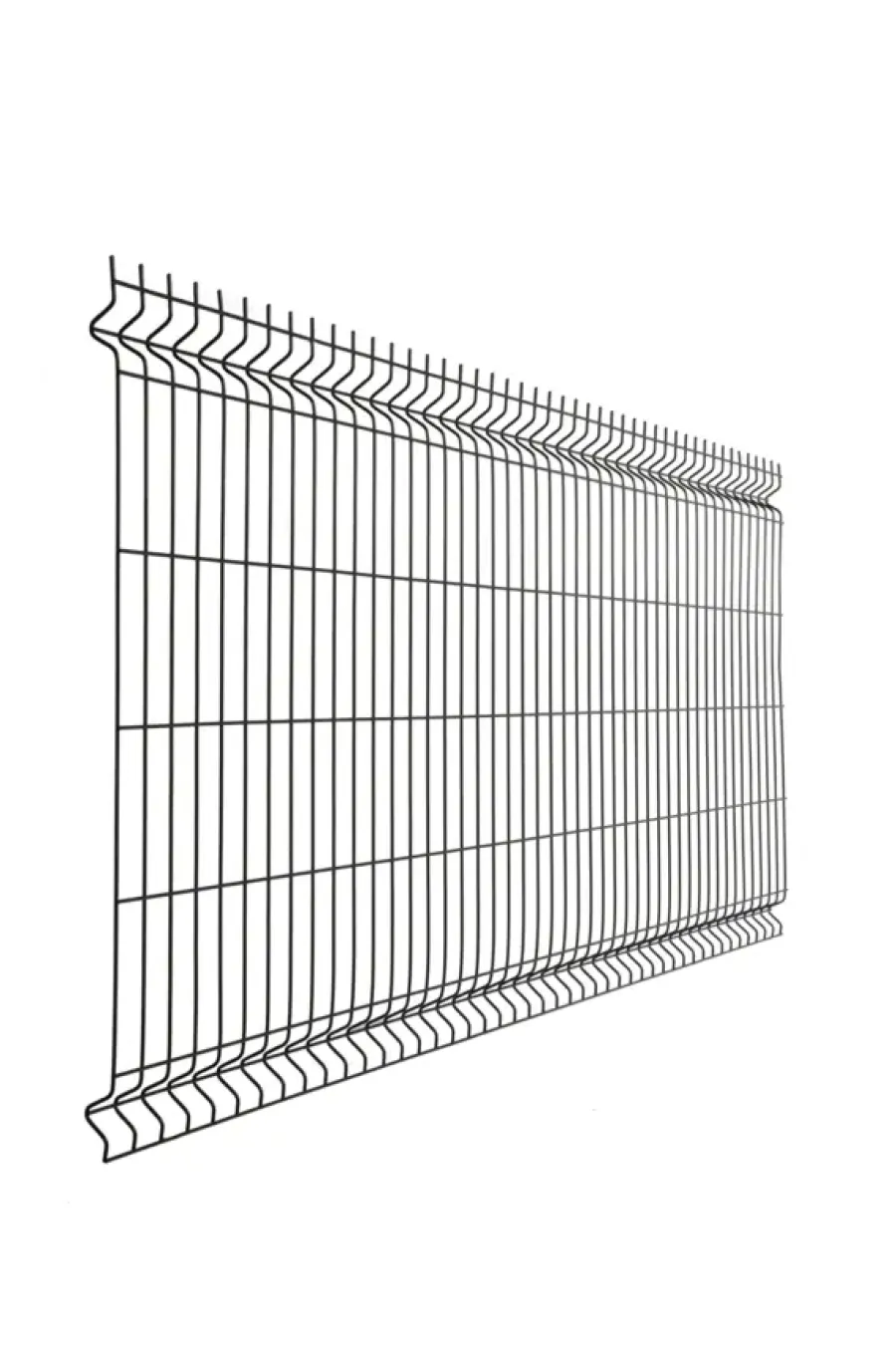 Giardino Draadpaneel Milano groen 203 x 250 cm
