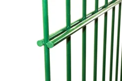 Giardino Draadpaneel Roma groen 183 x 220 cm