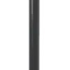 Talen Tools Draadpen O-kop 60 cm