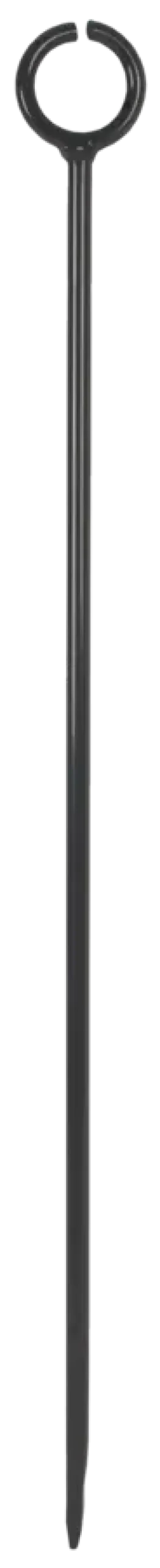 Talen Tools Draadpen O-kop 60 cm