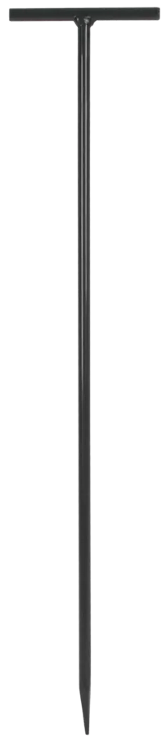 Talen Tools Draadpen T-kop 60 cm
