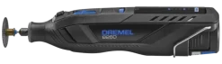Dremel accu multitool 8260JA incl. 1x 12V accu