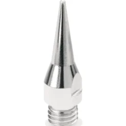 Dremel brander accessoire - soldeerpunt 201 voor de Dremel VersaTip 2000 en de VersaFlame 2200