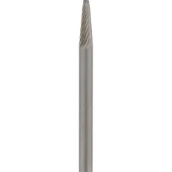 Dremel frees 9910 HM speer 3,2 mm
