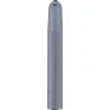 Dremel graveerpen accessoire - diamanten graveerfrees voor graveerpen 9929