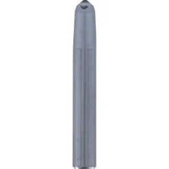Dremel graveerpen accessoire - diamanten graveerfrees voor graveerpen 9929