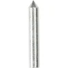 Dremel graveerpen accessoire - graveerfrees 9924 graveerpunten voor graveerpen 290