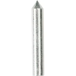 Dremel graveerpen accessoire - graveerfrees 9924 graveerpunten voor graveerpen 290