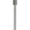 Dremel hogesnelheidsfrees 196 cilinder 5,6 mm (2 stuks)