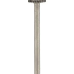 Dremel hogesnelheidsgleuvenfrees 199 9,5 mm (2 stuks)