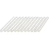 Dremel lijmsticks GG11 voor dremel lijmpistool 940 - 12 stuks - 11 mm
