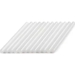 Dremel lijmsticks multifunctioneel voor hoge temp. - 12 stuks - 7 mm