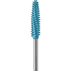 Dremel MAX freesmes Power Carving conisch