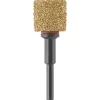 Dremel MAX schuurband gatenzaag