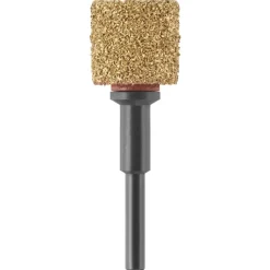 Dremel MAX schuurband gatenzaag