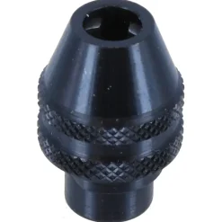 Dremel multitool accessoire - boorkop 4486 - 0,8 x 3,2 mm