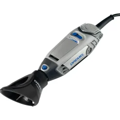 Dremel multitool accessoire - frees voegverwijderingsset 568