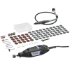 Dremel multitool 3200JA incl. accessoire-set