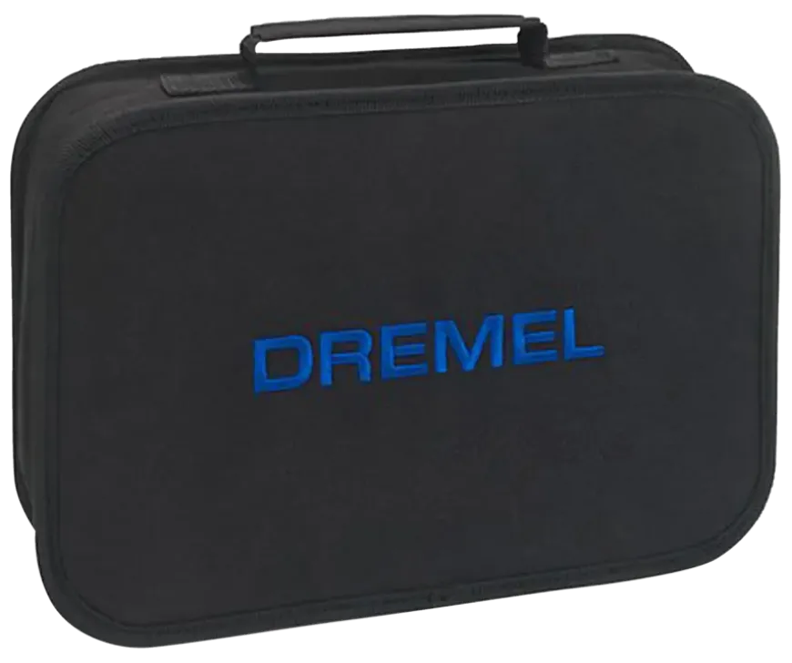 Dremel multitool 4250JA 175W incl. 35 accessoires en tas