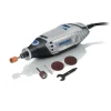 Dremel multitoolset 3000MT 5 acc. + gratis detailersgrip
