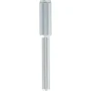 Dremel opspandoorn 402 (4 stuks)