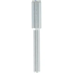 Dremel opspandoorn 402 (4 stuks)