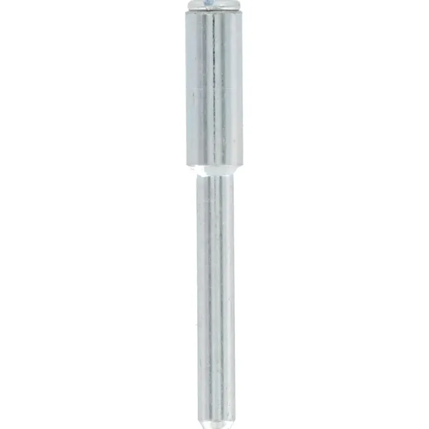 Dremel opspandoorn 402 (4 stuks)