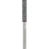Dremel slijpsteentje - kettingzaag 453 3.2 mm 3 stuks