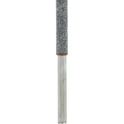 Dremel slijpsteentje - kettingzaag 453 3.2 mm 3 stuks