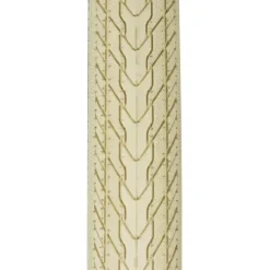 Dresco anti-lek buitenband traveller 28 x 1.75 (47-622) reflectie creme