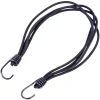 Dresco bagagebinder spider
