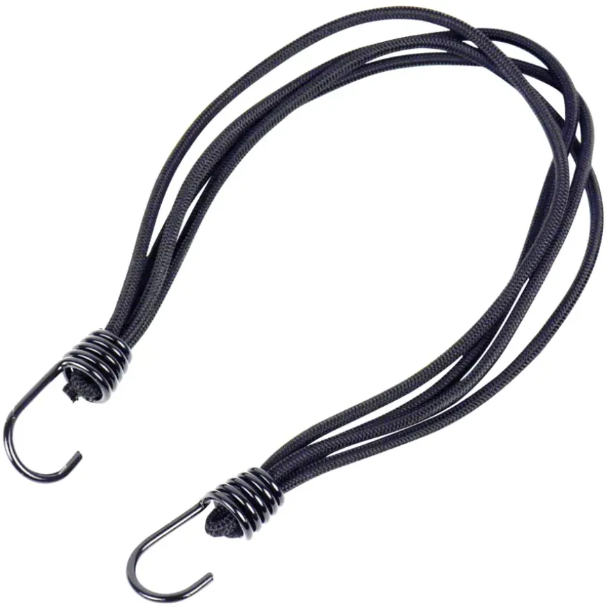 Dresco bagagebinder spider