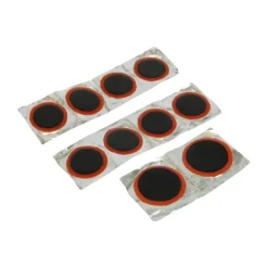 Dresco bandenplakkersset 10st