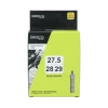 Dresco binnenband 27.5/28/29 (40/62-584-635) dunlop 40mm
