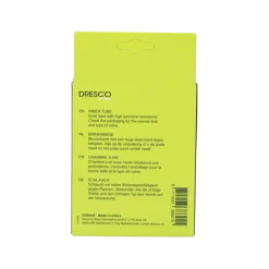 Dresco binnenband 27.5/28/29 (40/62-584-635) schrader 40mm