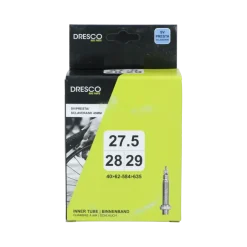 Dresco binnenband 27.5/28/29 (40/62-584-635) sclave 40mm