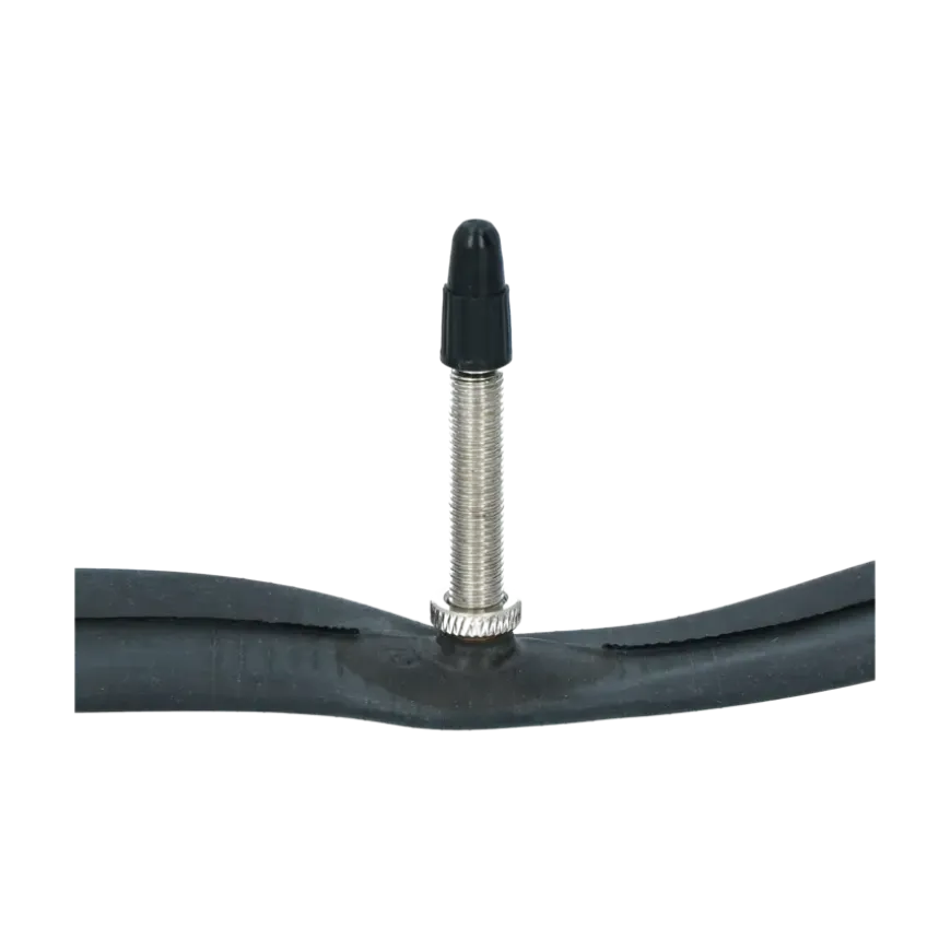Dresco binnenband 700x23c (19/25-700) sclave 40mm