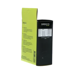 Dresco binnenband 700x23c (19/25-700) sclave 40mm