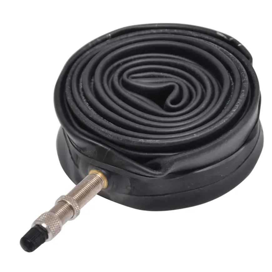Dresco binnenband 26 x 1.75-2.25 (47/57-559) dunlop 40mm