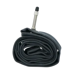 Dresco binnenband 20 x 1.50-2.50 (40/62-406) dunlop 40mm