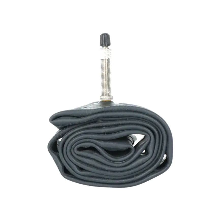 Dresco binnenband 16 x 1.75-2.50 (47/62-305) dunlop 40mm