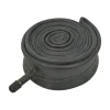 Dresco binnenband 24 x 1.70-2.20 (44/50-507) schrader 40mm