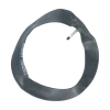 Dresco binnenband 12 x1 1/2 x 2 1/4 (47/62-203) dunlop 40mm