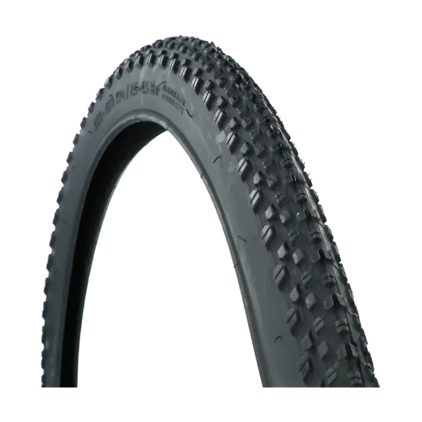 Dresco buitenband jumping hare 29 x 2.25 (57-622) zwart