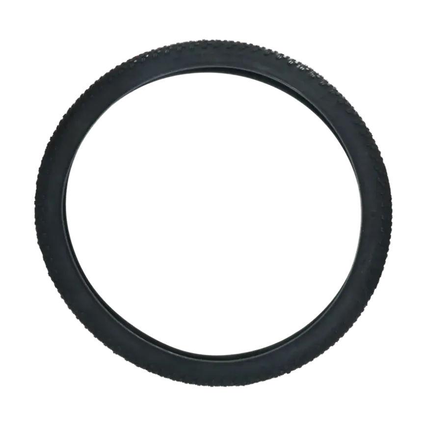 Dresco buitenband jumping hare 29 x 2.25 (57-622) zwart