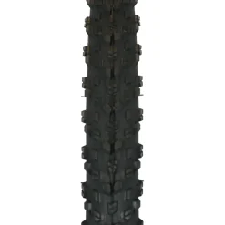 Dresco buitenband jumping hare 29 x 2.25 (57-622) zwart