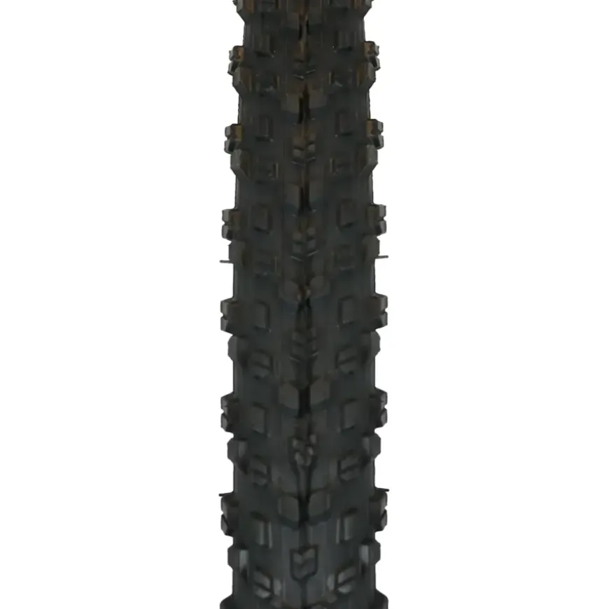Dresco buitenband jumping hare 29 x 2.25 (57-622) zwart