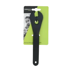 Dresco conussleutelset 13/15/17mm