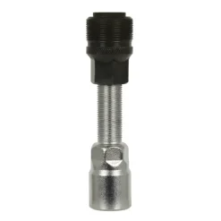 Dresco cranktrekker