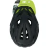 Dresco fietshelm maat L 58-62cm